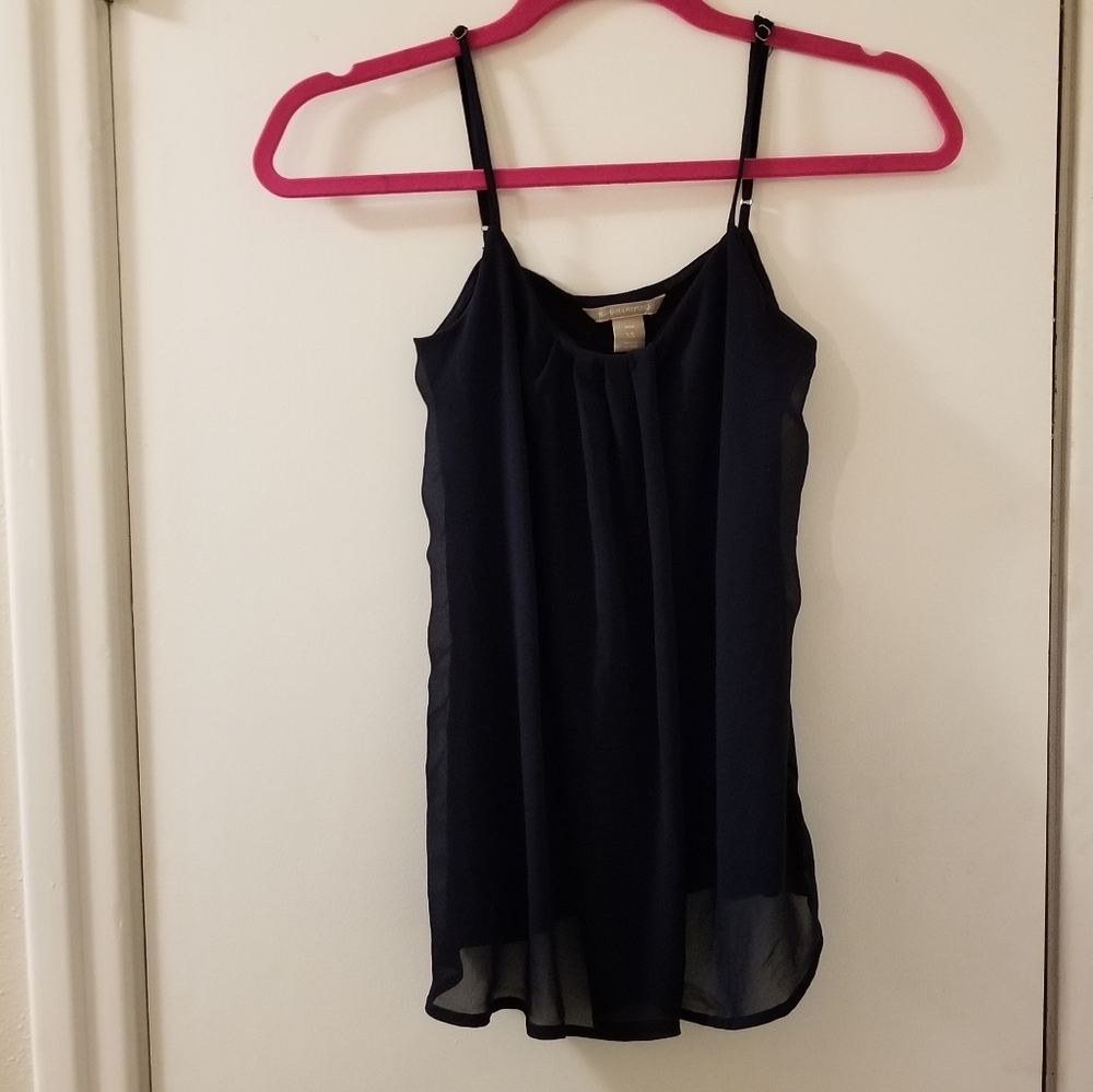 Banana Republic tank top